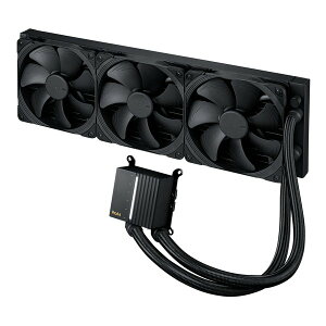 y2524ԌN[|zzzASUS GCX[XProArt LC 420 CPUN[[ PROARTLC420 PROARTLC420(2587213)s 