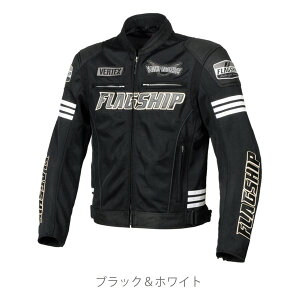 y524ԌN[|zzzFlagshiPitbOVbvjCNV[hbVWPbg ubNzCg MTCY FJS214BKWHM(2588119)s 