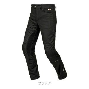 y1024ԌN[|zzzFlagshiPitbOVbvjGXtH[Chpc ubN LLTCY FPS404BKLL(2588124)s 