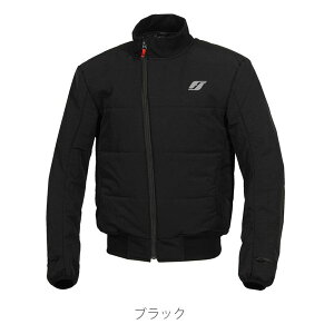 �y20����24���Ԍ���N�[�|���z�z�zFlagshiP�i�t���b�O�V�b�v�j�o�C�N�p �H�~ FIJR-W216 ���t���C���C���i�[�W���P�b�g �u���b�N LL�T�C�Y FIJR-W216/�u���b�N/LL(2540546)����s�� ��������