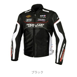 �y25����24���Ԍ���N�[�|���z�z�zelf �G���t�G���H���c�B�I�[�l�W���P�b�g �u���b�N L�T�C�Y EJS118BKL(2588129)����s�� ��������