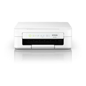 y1524ԌN[|zzzEPSON Gv\JIv^[ A4TCYJ[@ EW-056A(2587428)