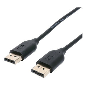 y3024ԌN[|zzzMCO ~VXfBXvC|[gP[u  1.8m DP-S18/BK(2588151)