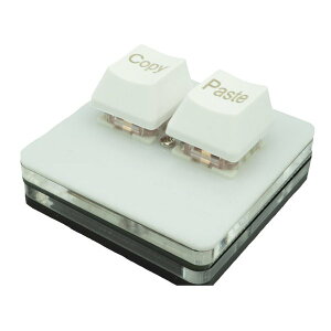 y11/1|Cg2{N[|zzzGXGXG[T[rXRs[/y[Xg2L[ЎL[{[h zCg SU2-MKCV-WH(2588112)