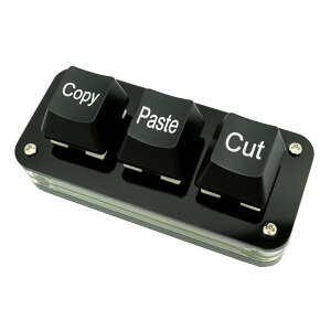 y11/1|Cg2{N[|zzzGXGXG[T[rXRs[/y[Xg/Jbg3L[ЎL[{[h ubN SU2-MKCVX-BK(2588115)