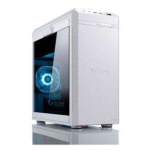 y11/1|Cg2{N[|zzzMOUSE }EXRs[^G-Tune ~h fXNgbv Q[~Op\R DGI5G6TZO25DNHW3(2587373)