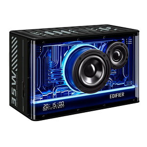 y1524ԌN[|zzzEdifire GfBt@CAGaN[d퓋 BluetoothXs[J[ ED-QD35-BK(2588227)