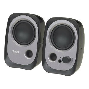 y1524ԌN[|zzzEdifire GfBt@CAUSBdXs[J[ ubN ED-R12UBK-A(2588232)