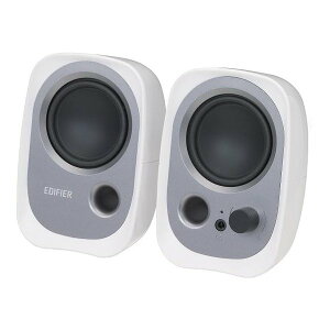 y1524ԌN[|zzzEdifire GfBt@CAUSBdXs[J[ zCg ED-R12UWH-A(2588234)