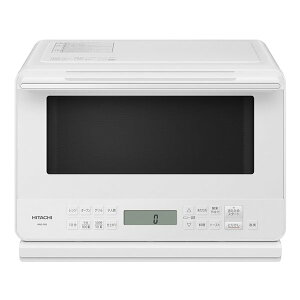 y20vGg[Iōő1|CgN[|zzzHITACHI  q^`I[uW wV[VFt 27L/zCg MRO-F6B-W(2588155)