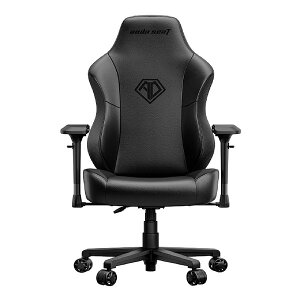 y3024ԌN[|zzzAndaseat A_V[gPhantom3 Pro }OlbgwbhXg 4DA[Xg Q[~O`FA AD18YC-06-B-PVC(2573267)