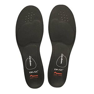 y524ԌN[|zzzBMZir[G[bgjAVg St J[{ S 23.0`24.5cm ubN C\[AVgStJ[{23-245(2588872)