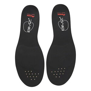 y524ԌN[|zzzBMZir[G[bgjAVg St u[X^[ S 23.0`24.5cm ubN C\[AVgStu[X^23-245(2588869)