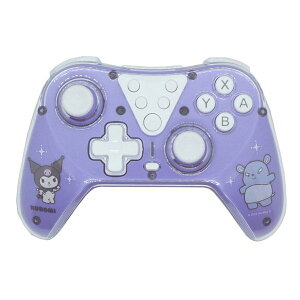 �y25����24���Ԍ���N�[�|���z�z�zALLONE �A���[���Q�[���p���C�����X�R���g���[���[ #Unipo �T�����I�L�����N�^�[�Y �N���~ ALG-NSWCUSKU(2587107)��������