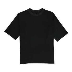 y2024ԌN[|zzzӂ I^tNeuNt FB-700 FUBAR I[o[TCY5N[TVc ubN MTCY FB-700BKM(2570008)