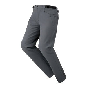 �y25����24���Ԍ���N�[�|���z�z�zRS TAICHI �A�[���G�X�^�C�`�N�C�b�N�h���C �X�g���[�g�p���c �K�����^ XL �T�C�Y RSY271GM01XL(2588369)��������