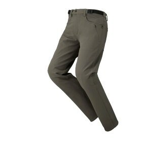 �y30����24���Ԍ���N�[�|���z�z�zRS TAICHI �A�[���G�X�^�C�`�N�C�b�N�h���C �X�g���[�g�p���c �J�[�L XL �T�C�Y RSY271KH01XL(2588380)����s�� ��������