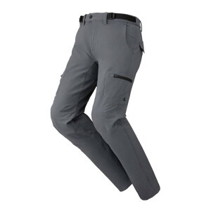 �y20����24���Ԍ���N�[�|���z�z�zRS TAICHI �A�[���G�X�^�C�`�N�C�b�N�h���C �J�[�S�p���c �K�����^ XL �T�C�Y RSY258GM01XL(2588425)����s�� ��������