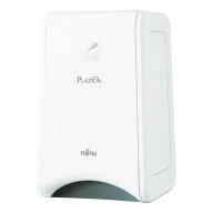 【15日は24時間限定クーポン配布】FUJITSU GENERAL 富士通ゼネラル フジツウゼネラルPLAZION 小型脱臭機 …