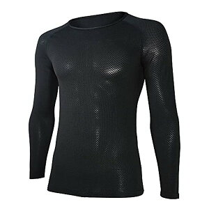 y524ԌN[|zzzӂ I^tNeuNBTfA3Dt@[XgC[ OX[u N[lbNVc ubN 3L JW-522BK3L(2570009)