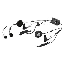 楽天市場】sena インカム srl2 シングル パックの通販