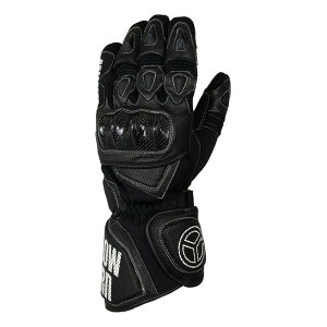 y3024ԌN[|zzzYeLLOW CORN CG[R[EB^[O[u ubN/AC{[ LTCY YG-348WBK/IVL(2582174)s 