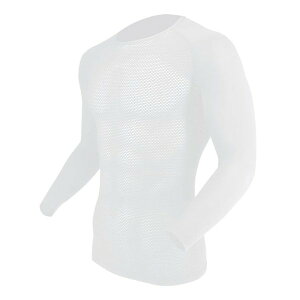 y2024ԌN[|zzzӂ I^tNeuNJW-715 BT⊴3D FC[ UVJbgX[u N[lbN zCg 3LTCY JW715WH3L(2564522)s