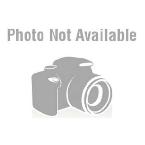 y1024ԌN[|zzzROUGH&ROAD tAh[hWQ Rt[eBOKIT ZEP75Lp[ WQ8408N(2491862)s 