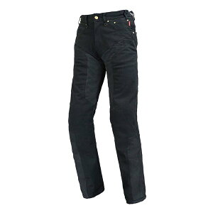 �y5����24���Ԍ���N�[�|���z�z�zROUGH&ROAD ���t�A���h���[�h�n�[�t���b�V���X�g���b�`�f�j���p���cLF �u���b�N MW�V���[�g30-36/�҉�70-76cm RR7509LFBK-S2(2506498)��������