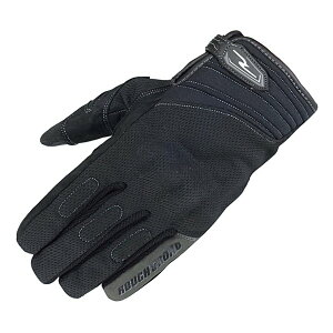 y524ԌN[|zzzROUGH&ROAD tAh[hRtH[gibNO[u ubN LLTCY RR8026BK4(2506568)s 