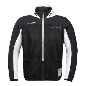 �y15����24���Ԍ���N�[�|���z�z�zRS TAICHI �A�[���G�X�^�C�`�G�A�[ �t���b�v�p�[�J BLACK/WHITE S RSJ334BK51S(2506706)����s�� ��������