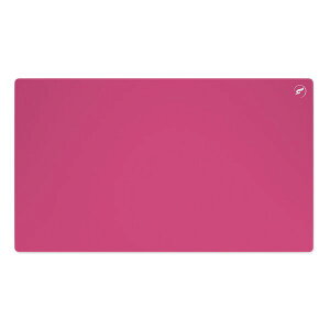 y1024ԌN[|zzzOdin Gaming I[fBQ[~OZeroGravity XL Extended 24x14 Special Edition - Pink ODZG2414PK(2548048)s 