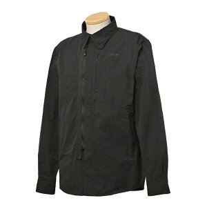 y524ԌN[|zzzurbanismiA[ojYjʔN UNJ-127 veNVVcWPbg Y ubN MTCY UNJ-127/BLACK/M(2567933)s 
