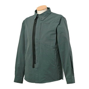 y2024ԌN[|zzzurbanismiA[ojYjʔN UNJ-127 veNVVcWPbg Y _[N^[RCY MTCY UNJ-127/DARK TURQUOISE/M(2567936)s 