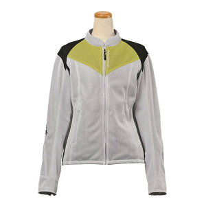 �y10����24���Ԍ���N�[�|���z�z�zRosso Style Lab ���b�\�X�^�C�����{ ���f�B�[�X�t�� ROJ-114 ���C�_�[�X���b�V���W���P�b�g ���f�B�[�X ���C�g�O���[/�C�G���[ L+ ROJ-114/LIGHT GRAY/YELLOW/L+(2567387)��