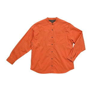 y2524ԌN[|zzzRosso Style Lab b\X^C{ fB[XʔN ROJ-118 veNVohJ[Vc fB[X IW LTCY ROJ-118/ORANGE/L(2567423)s 