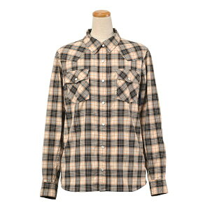 y524ԌN[|zzzRosso Style Lab b\X^C{ fB[XʔN ROJ-119 veNVM[J[Vc fB[X x[W LTCY ROJ-119/BEIGE/L(2567427)s 