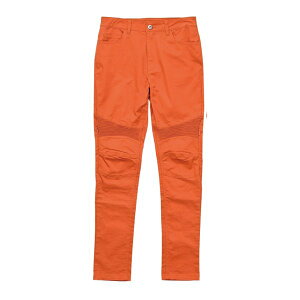 y1024ԌN[|zzzRosso Style Lab b\X^C{ fB[XʔN ROP-61 Xgb`XLj[pc fB[X IW LTCY ROP-61/ORANGE/L(2567467)s 