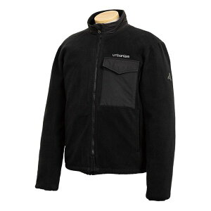 y2024ԌN[|zzzurbanismiA[ojYjH~ UNJ132 hCht[XWPbg Y ubN MTCY UNJ132/BLACK/M(2581566)s 