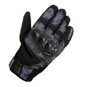 y11/1|Cg2{N[|zzzurbanismiA[ojYjH~ UNG259 veNVEB^[O[u Y ubNJ LLTCY UNG259/BLACK CAMO/LL(2581589)s 