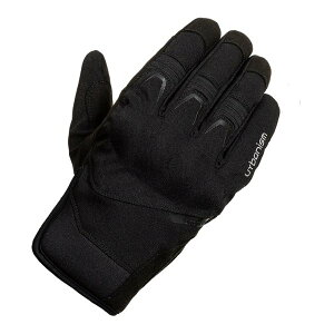 y1024ԌN[|zzzurbanismiA[ojYjH~ UNG260 A[oveNgEB^[O[u I[ubN LLTCY UNG260/ALL BLACK/LL(2581597)s 