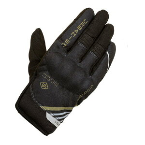 urbanismiA[ojYjH~ UNG261 VeBChEB^[O[u ubN MTCY UNG261/BLACK/M(2581610)s 