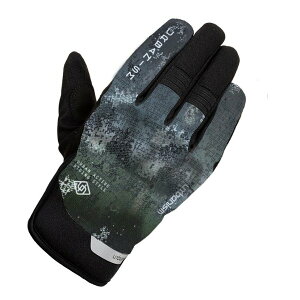 y11/1|Cg2{N[|zzzurbanismiA[ojYjH~ UNG261 VeBChEB^[O[u J LTCY UNG261/CAMO/L(2581621)s 