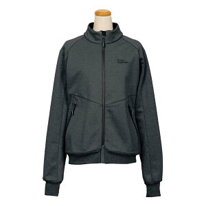 Rosso Style Lab b\X^C{ fB[XtH~ ROJ0999 hWbvAbvu] fB[X O[ LTCY ROJ0999/GRAY/L(2581690)s 