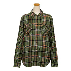 yX[p[SALEGg[őSi|Cg10{zRosso Style Lab b\X^C{ fB[XH~ ROJ1000 veNVtlVc fB[X O[ MTCY ROJ1000/GREEN/M(2581709)s