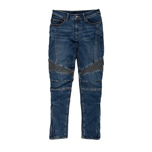 y1524ԌN[|zzzRosso Style Lab b\X^C{ fB[XH~ ROP65 EH[Xgb`pc fB[X u[fj V[gLTCY ROP65/BLUE DENIM/shortL(2581744)s