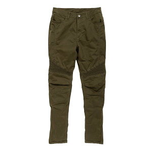 y1524ԌN[|zzzRosso Style Lab b\X^C{ fB[XH~ ROP65 EH[Xgb`pc fB[X J[L XSTCY ROP65/KHAKI/XS(2581763)s 