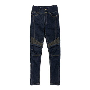 yX[p[SALEGg[őSi|Cg10{zRosso Style Lab b\X^C{ fB[XH~ ROP66 uEH[Xgb`pc fB[X CfBSfj LTCY ROP66/INDIGO DENIM/L(25817