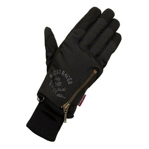 y3024ԌN[|zzzRosso Style Lab b\X^C{ fB[XH~ RSG351 ~^[EB^[O[u fB[X ubN LTCY RSG351/BLACK/L(2581848)s 