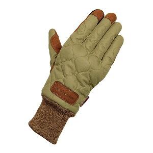 y1024ԌN[|zzzRosso Style Lab b\X^C{ fB[XH~ RSG352 ~^[pfBOEB^[O[u fB[X J[L/uE L RSG352/KHAKI/BROWN/L(2581852)s